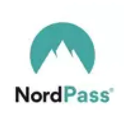 NordPass